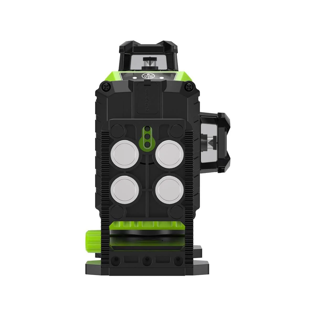 Huepar 703CG Laser Level - Image 10