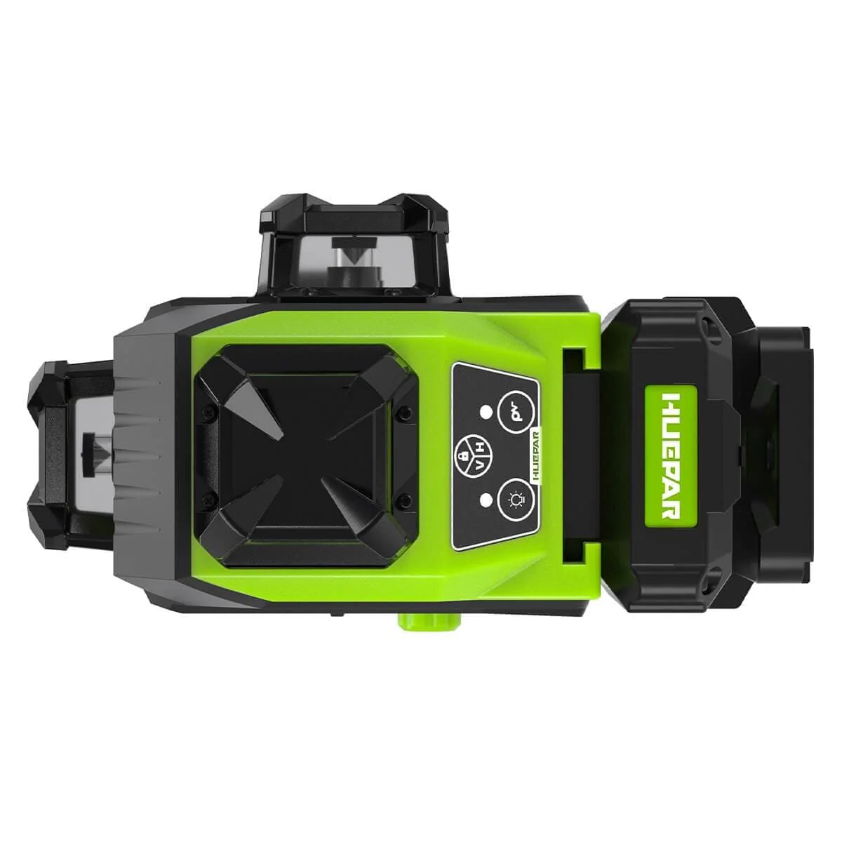 Huepar 703CG Laser Level - Image 11