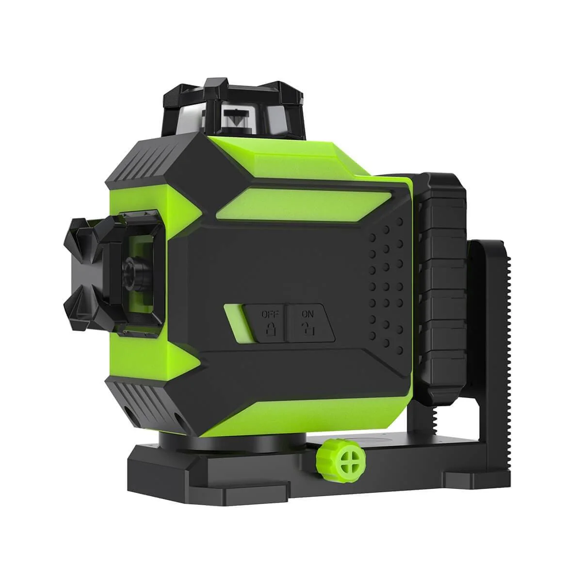 Huepar 703CG Laser Level - Image 5