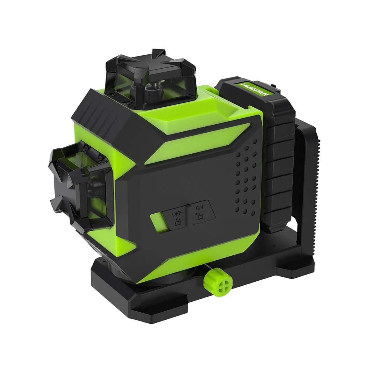 Huepar 703CG Laser Level - Image 6