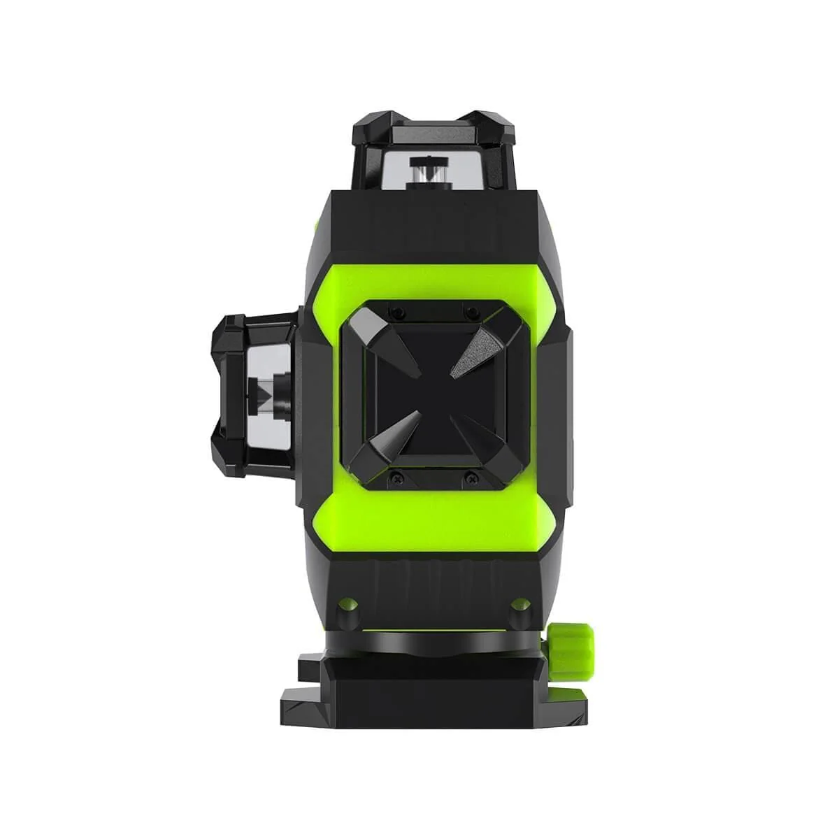 Huepar 703CG Laser Level - Image 7