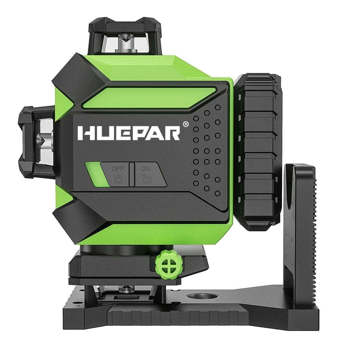 Huepar 704CG Laser Level - Image 4