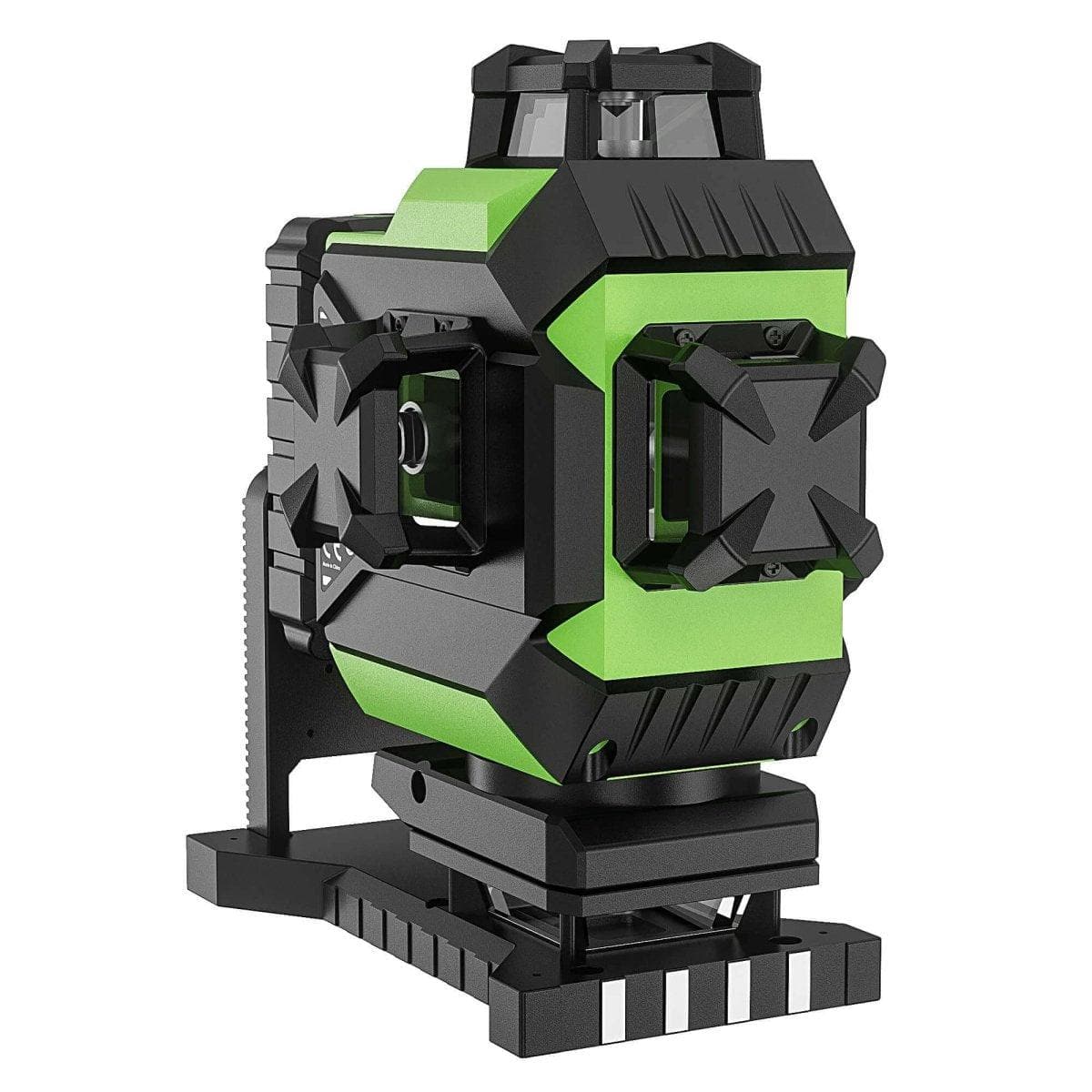 Huepar 704CG Laser Level - Image 5