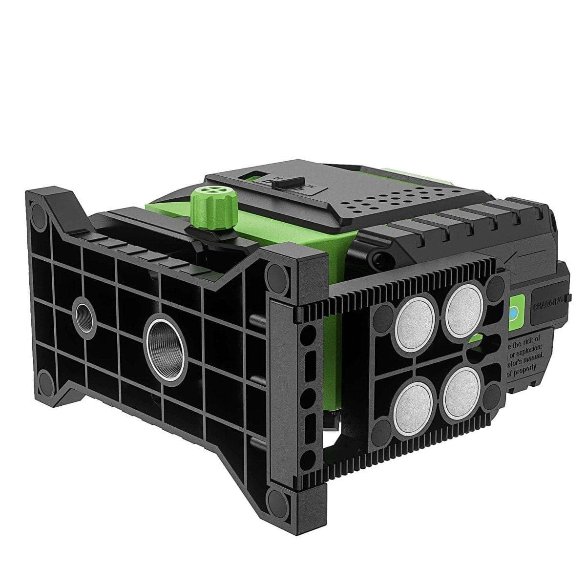 Huepar 704CG Laser Level - Image 9