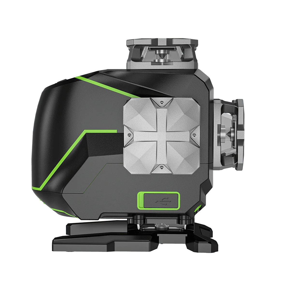 Huepar S04CG Laser Level - Image 3