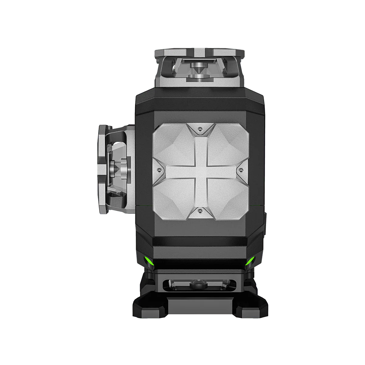 Huepar S04CG Laser Level - Image 5