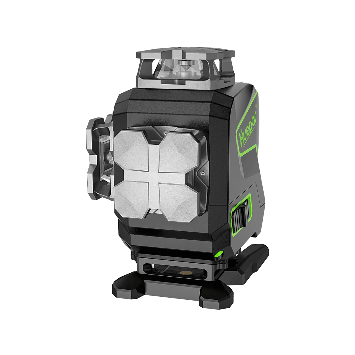 Huepar S04CG Laser Level - Image 7