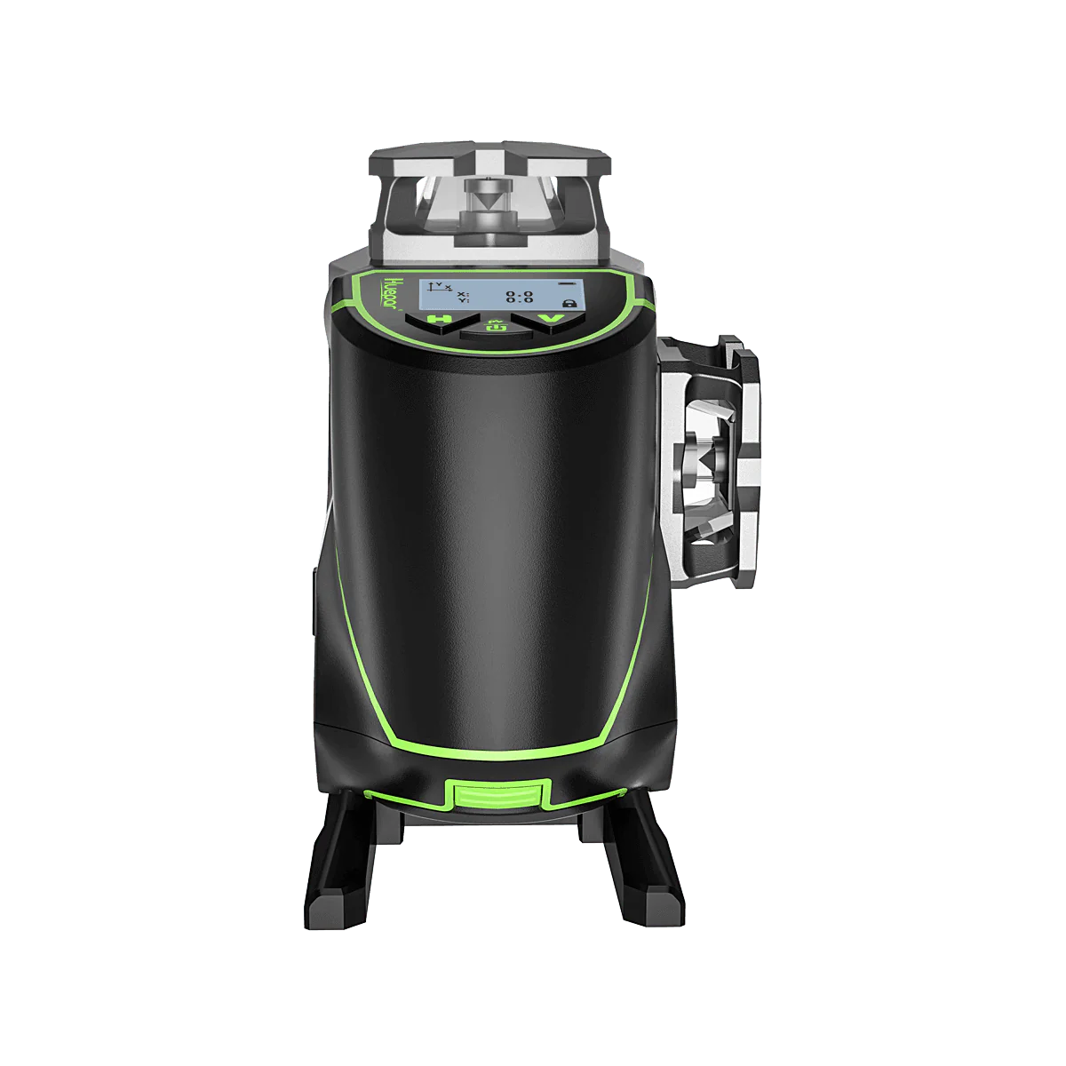 Huepar S04CG Laser Level - Image 8
